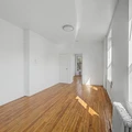 1 bedroom apartment for rent in East Village - Manhattan, New York
