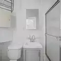 1 bedroom apartment for rent in East Village - Manhattan, New York