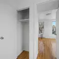 1 bedroom apartment for rent in East Village - Manhattan, New York