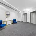 Studio Apartment for rent in FiDi - Manhattan, New York