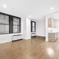 Studio Apartment for rent in FiDi - Manhattan, New York