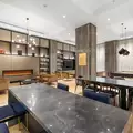 Studio Apartment for rent in FiDi - Manhattan, New York