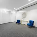 Studio Apartment for rent in FiDi - Manhattan, New York