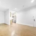 Studio Apartment for rent in FiDi - Manhattan, New York