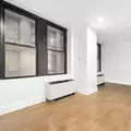 Studio Apartment for rent in FiDi - Manhattan, New York