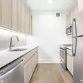 Studio Apartment for rent in FiDi - Manhattan, New York