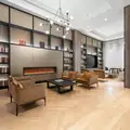 Studio Apartment for rent in FiDi - Manhattan, New York