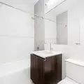 Studio Apartment for rent in FiDi - Manhattan, New York