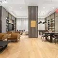 Studio Apartment for rent in FiDi - Manhattan, New York