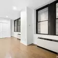 Studio Apartment for rent in FiDi - Manhattan, New York