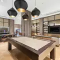 Studio Apartment for rent in FiDi - Manhattan, New York