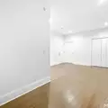 Studio Apartment for rent in FiDi - Manhattan, New York