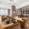Studio Apartment for rent in FiDi - Manhattan, New York