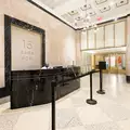 Studio Apartment for rent in FiDi - Manhattan, New York