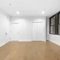 Studio Apartment for rent in FiDi - Manhattan, New York