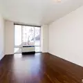 1 bedroom apartment for rent in Flatiron - Manhattan, New York