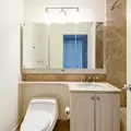 1 bedroom apartment for rent in Flatiron - Manhattan, New York