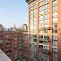 1 bedroom apartment for rent in Flatiron - Manhattan, New York