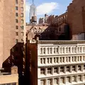 1 bedroom apartment for rent in Flatiron - Manhattan, New York