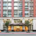 1 bedroom apartment for rent in Flatiron - Manhattan, New York