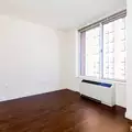 1 bedroom apartment for rent in Flatiron - Manhattan, New York