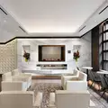 1 bedroom apartment for rent in Flatiron - Manhattan, New York
