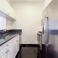 1 bedroom apartment for rent in Flatiron - Manhattan, New York