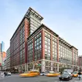1 bedroom apartment for rent in Flatiron - Manhattan, New York