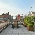 1 bedroom apartment for rent in Flatiron - Manhattan, New York