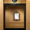 1 bedroom apartment for rent in Flatiron - Manhattan, New York