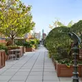 1 bedroom apartment for rent in Flatiron - Manhattan, New York
