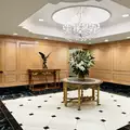 1 bedroom apartment for rent in Flatiron - Manhattan, New York