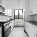 3 bedrooms apartment for rent in Upper West Side - Manhattan, New York
