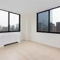 3 bedrooms apartment for rent in Upper West Side - Manhattan, New York