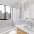 3 bedrooms apartment for rent in Upper West Side - Manhattan, New York