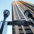 3 bedrooms apartment for rent in Upper West Side - Manhattan, New York