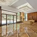 3 bedrooms apartment for rent in Upper West Side - Manhattan, New York