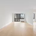 3 bedrooms apartment for rent in Upper West Side - Manhattan, New York