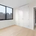 3 bedrooms apartment for rent in Upper West Side - Manhattan, New York