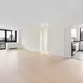 3 bedrooms apartment for rent in Upper West Side - Manhattan, New York