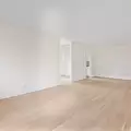 3 bedrooms apartment for rent in Upper West Side - Manhattan, New York