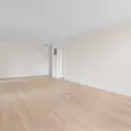 3 bedrooms apartment for rent in Upper West Side - Manhattan, New York