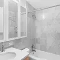 3 bedrooms apartment for rent in Upper West Side - Manhattan, New York