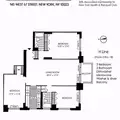 3 bedrooms apartment for rent in Upper West Side - Manhattan, New York