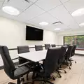 3 bedrooms apartment for rent in Upper West Side - Manhattan, New York