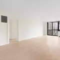3 bedrooms apartment for rent in Upper West Side - Manhattan, New York