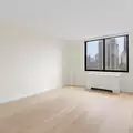 3 bedrooms apartment for rent in Upper West Side - Manhattan, New York