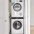 3 bedrooms apartment for rent in Upper West Side - Manhattan, New York