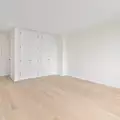3 bedrooms apartment for rent in Upper West Side - Manhattan, New York