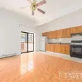 1 bedroom apartment for rent in Williamsburg - Brooklyn, New York
